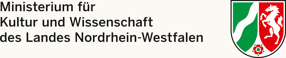 Landesregierung Nordrhein-Westfahlen
