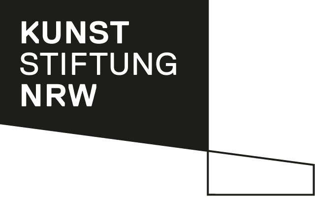 Kunststiftung NRW