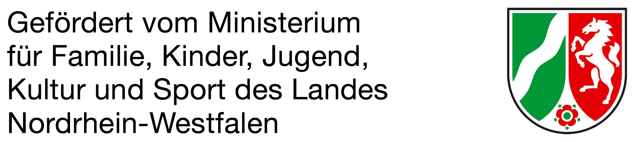 Landesregierung Nordrhein-Westfahlen