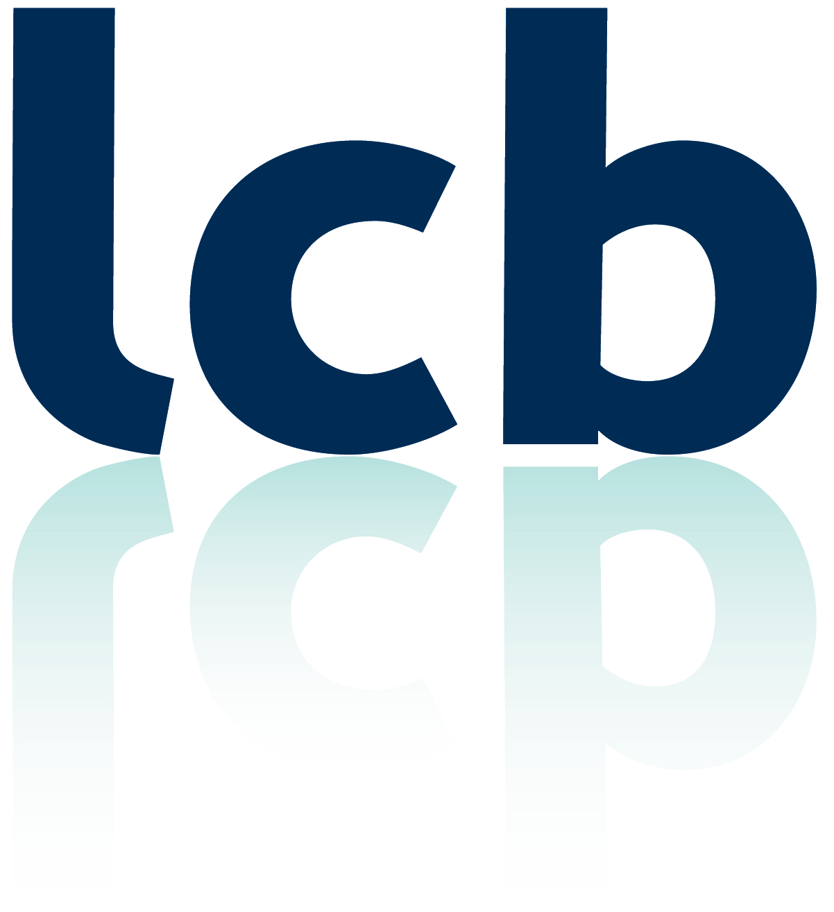 Literarisches Colloquium Berlin