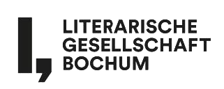Literarische Gesellschaft Bochum